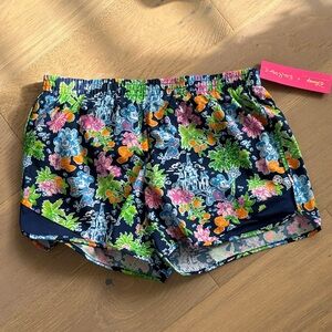 Lilly Pulitzer Disney Women's Shorts
